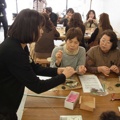 20120212Ishinomaki2.0_027.jpg