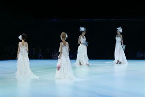 YumiKatsura2011Tokyo1.JPG