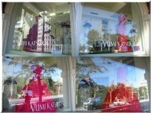 201201JPFA_YumiKatsuraBridalHouse3.JPG