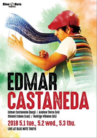 EDMAR CASTANEDA1.jpg