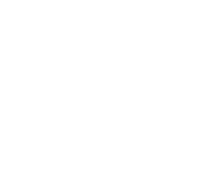フロールエバートレンドカラー 2025-2026
